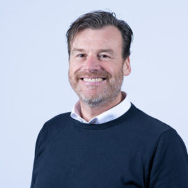 <p>Bruno Coudyzer<br />
<b>CONNECTIVITY</b><b><br />
Business Development<br />
BE Director</b></p>
