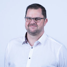 <p>Chris Brandrick<br />
<b>CONNECTIVITY</b><b><br />
UK & Group<br />
</b><b>Commercial Director</b></p>
