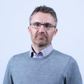 <p>Mark Houghton<br />
<b>CONNECTIVITY</b><b><br />
Innovation Director<br />
UK Managing Director</b></p>
